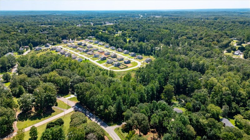 Property image 4 of Lot 2 Jesamine Drive in Kelcar, Central, SC 29630