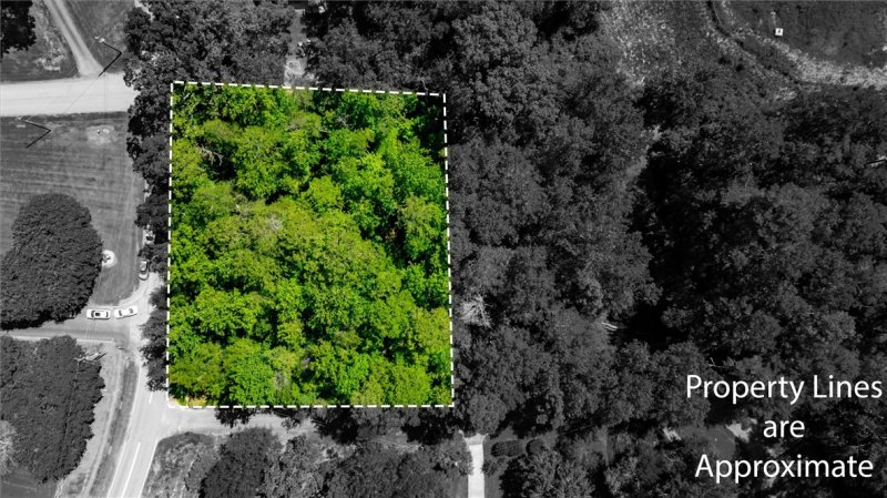 Property image 5 of Lot 2 Jesamine Drive in Kelcar, Central, SC 29630