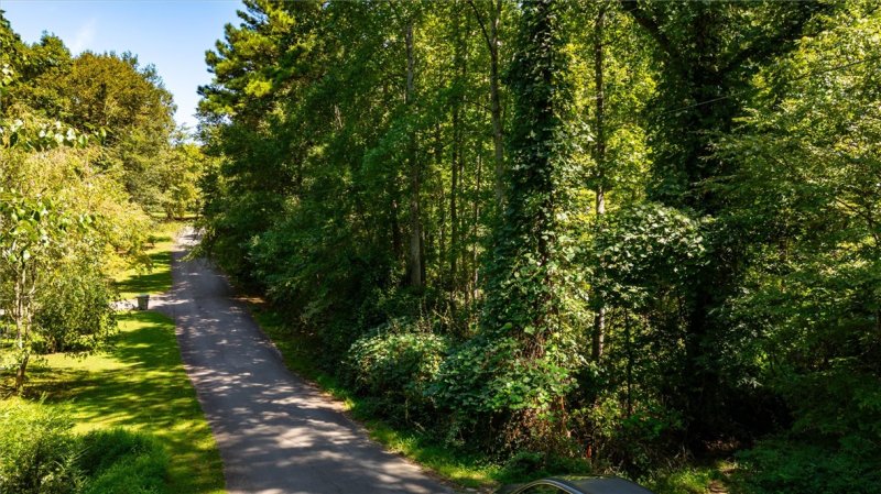 Property image 2 of 113 Jessamine Drive in Kelcar, Central, SC 29630