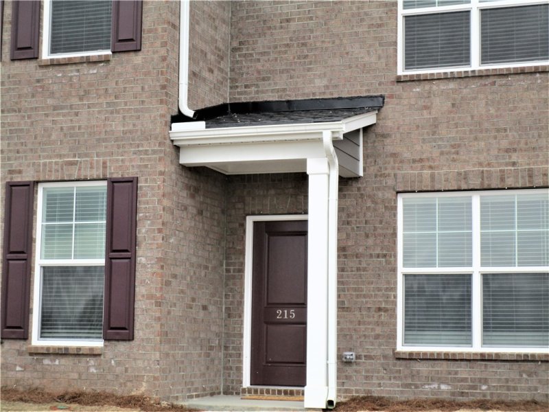 215 Scenic Road Scenic Road