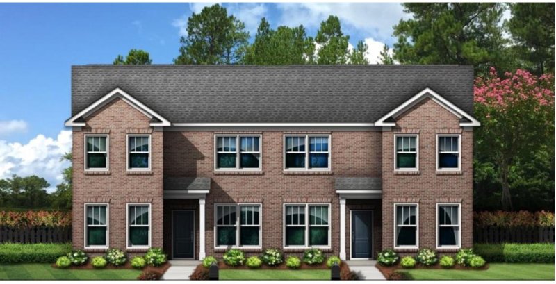 Property image 2 at 215 Scenic Road Scenic Road, Anderson, SC 29621