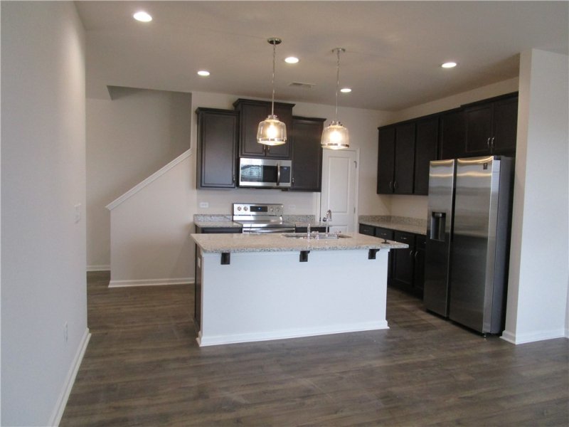 Property image 3 at 215 Scenic Road Scenic Road, Anderson, SC 29621