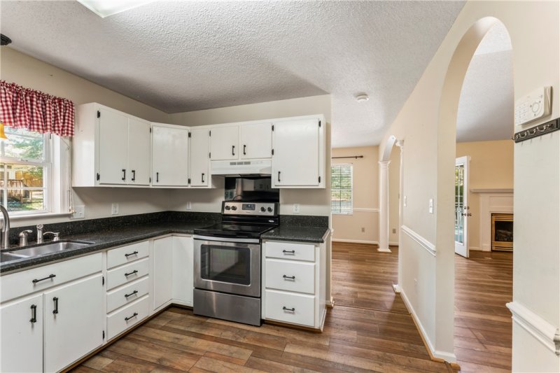 Property image 5 at 105 Willow Court, Anderson, SC 29621