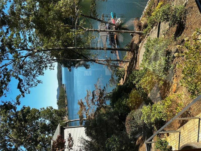 Property image 2 at 4 Sail Maker Court, Salem, SC 29676