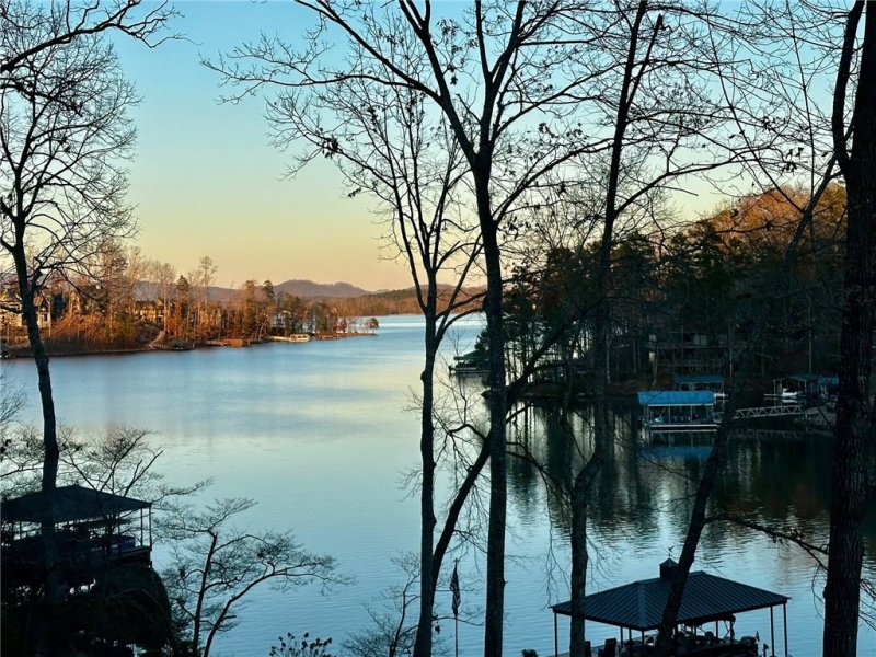 Property image 3 at 4 Sail Maker Court, Salem, SC 29676