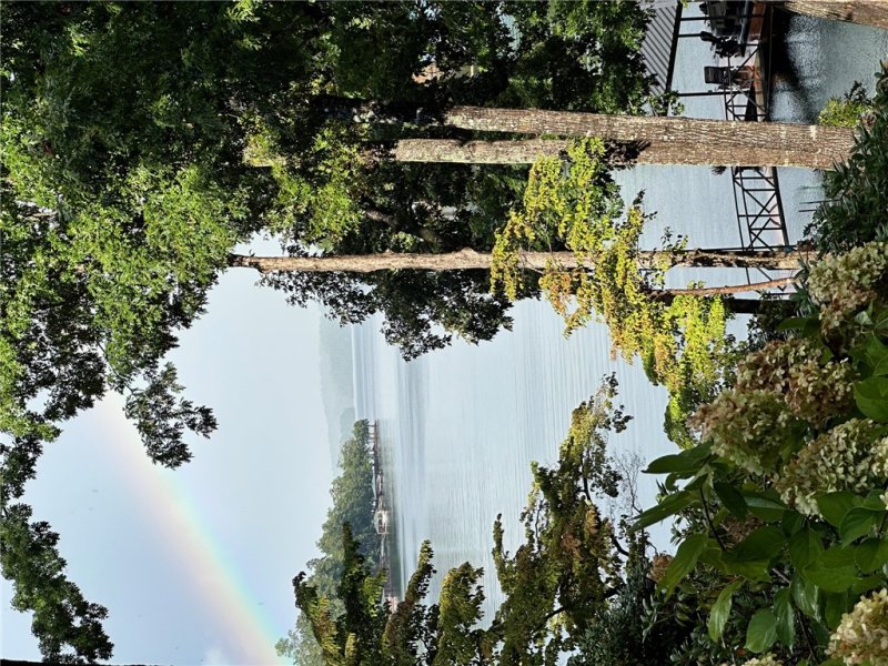 Property image 4 at 4 Sail Maker Court, Salem, SC 29676