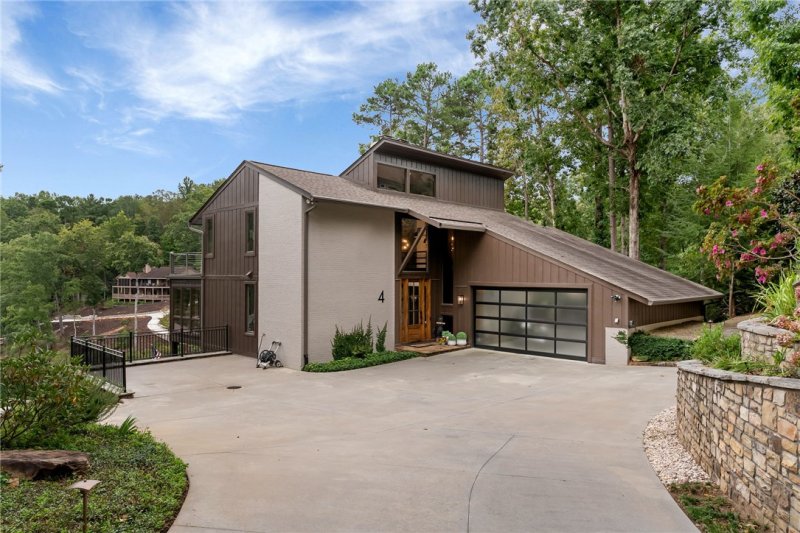 Property image 5 at 4 Sail Maker Court, Salem, SC 29676