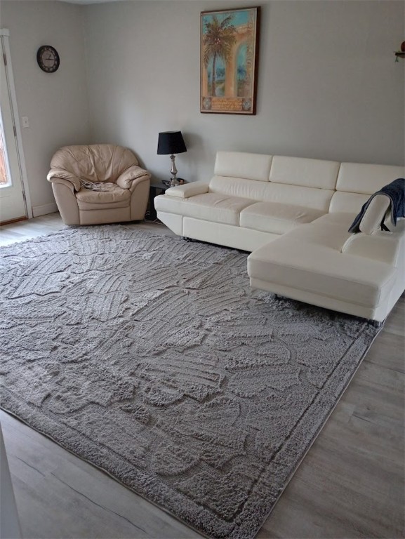 Property image 3 of 11 Chippewa Court in Cherokee Garden, Seneca, SC 29672