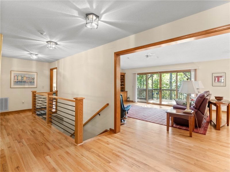 Property image 3 of 213 Shipmaster Drive in Keowee Key, Salem, SC 29676