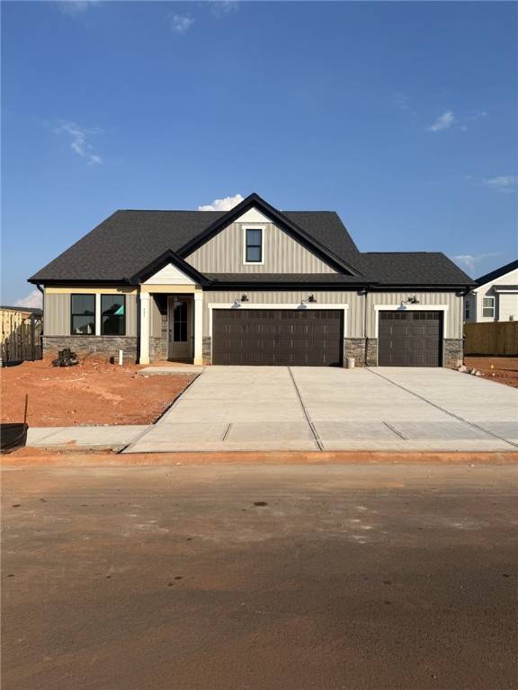 197 Tiger Lily Drive