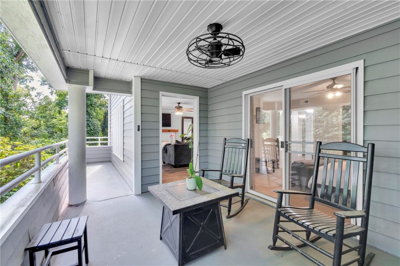 Property image 4 at 404 Northlake Drive, Anderson, SC 29625