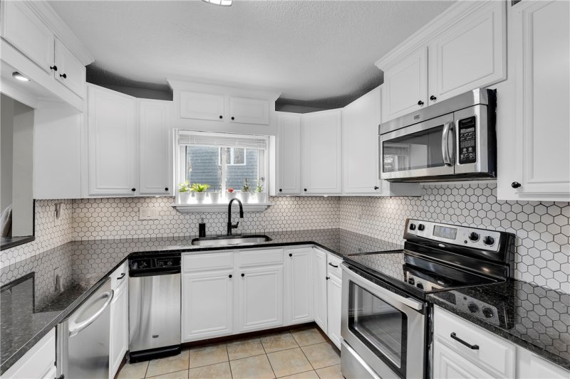 Property image 5 at 404 Northlake Drive, Anderson, SC 29625