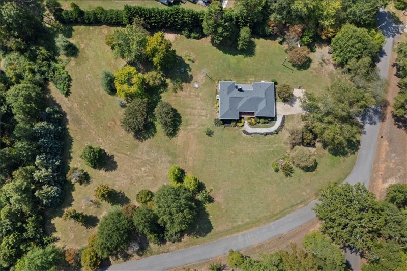 Property image 3 of 1105 Pine Knoll in North Forest Es, Pendleton, SC 29670