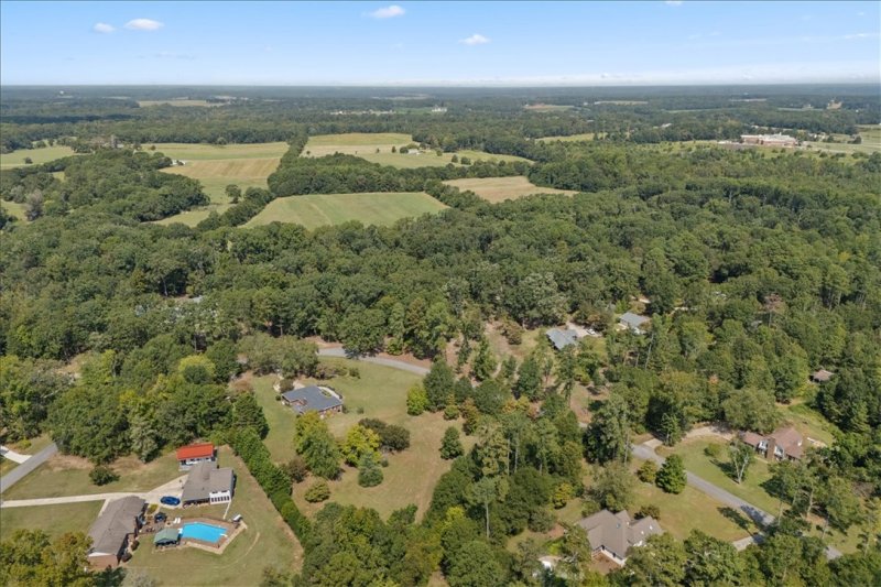 Property image 4 of 1105 Pine Knoll in North Forest Es, Pendleton, SC 29670