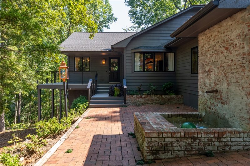 Property image 4 at 12 Calm Sea Drive, Salem, SC 29676