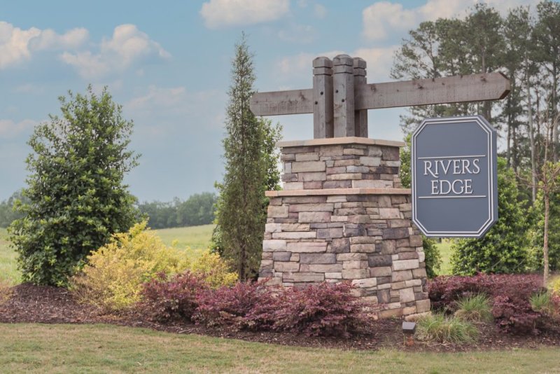 Property image 2 at 223 Holly Branch Road, Piedmont, SC 29673