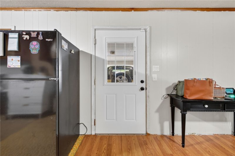 Property image 5 at 1408 Forest Lane, Anderson, SC 29621