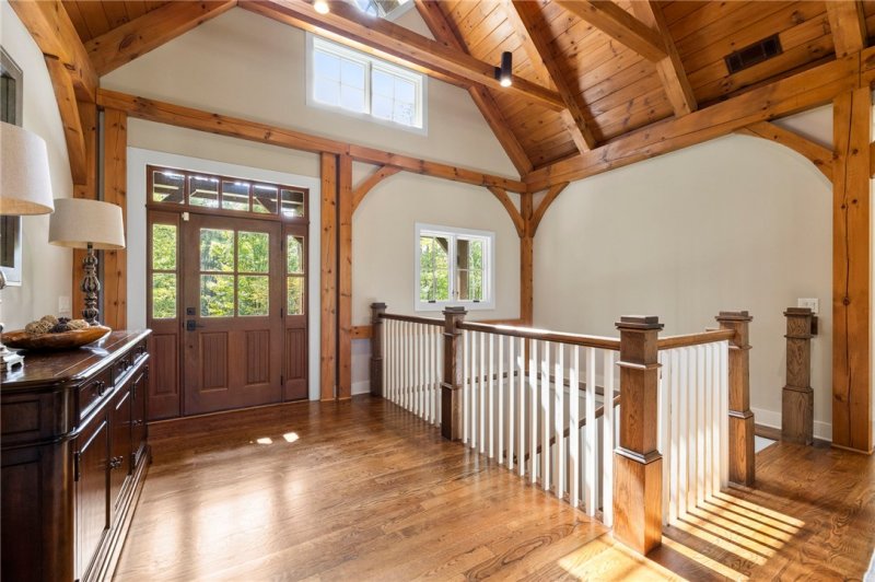 Property image 4 of 106 Muirfield Court in The Reserve At Lake Keowee, Sunset, SC 29685