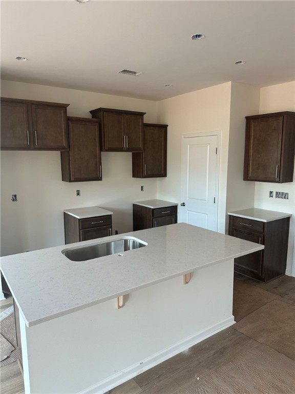 Property image 3 at 103 Brown Circle, Easley, SC 29642