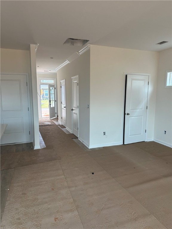 Property image 4 at 103 Brown Circle, Easley, SC 29642