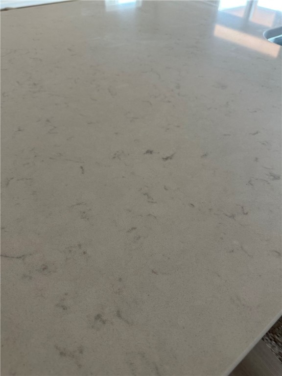 Property image 5 at 103 Brown Circle, Easley, SC 29642