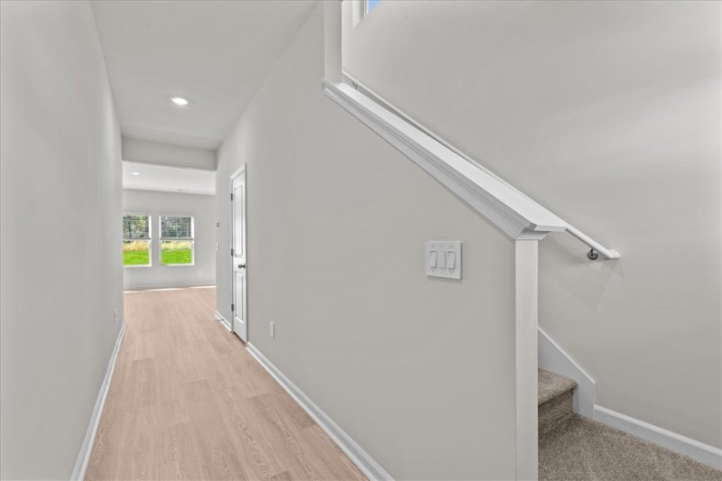 Property image 3 of 311 Fair Cross Circle in Pleasant Brook, Piedmont, SC 29673