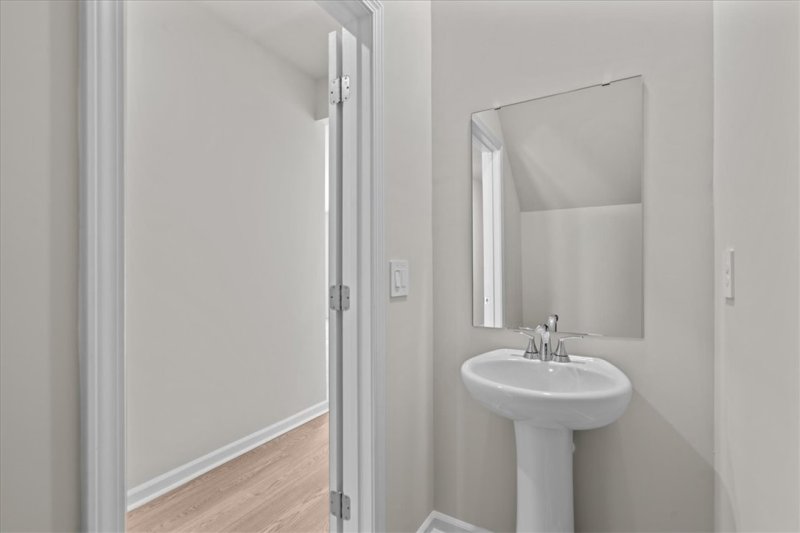 Property image 4 of 311 Fair Cross Circle in Pleasant Brook, Piedmont, SC 29673