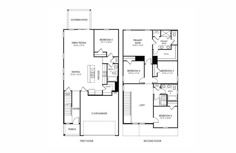 Property image 2 at 525 Crowder Place, Piedmont, SC 29673