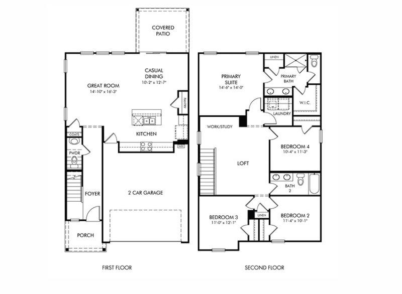 Property image 2 at 409 Shortleaf Lane, Pendleton, SC 29670
