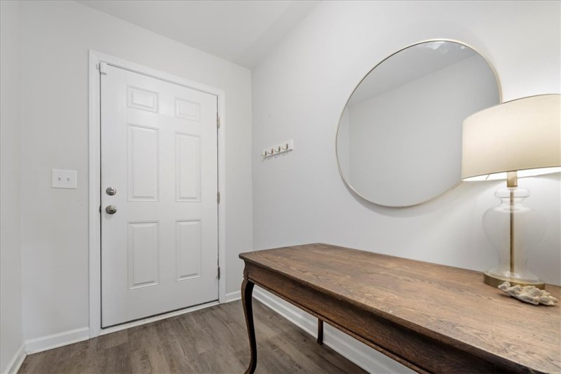 Property image 3 of 117 Adger Road in Champions Village at Cherry Hill, Pendleton, SC 29670