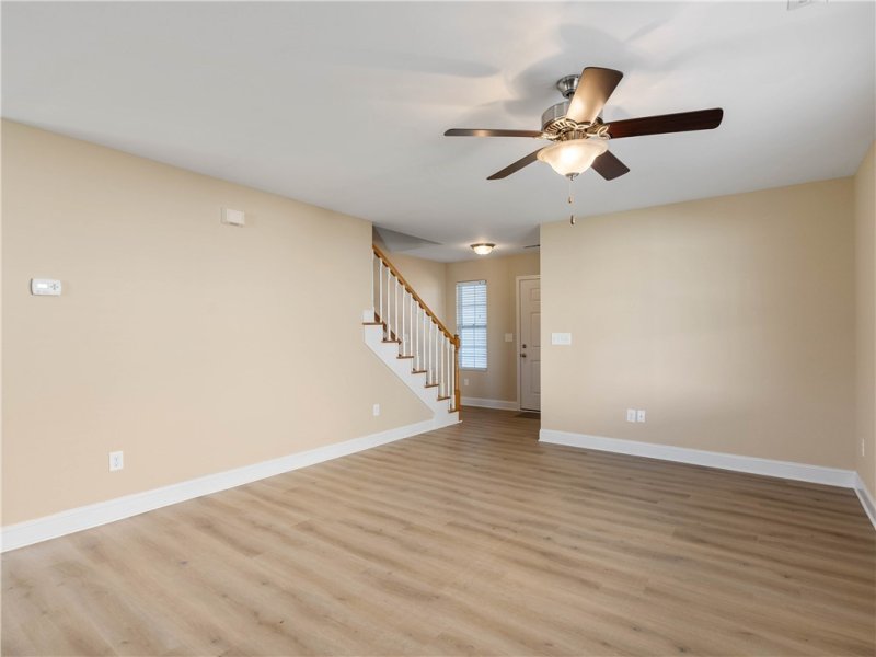 Property image 5 of 176 Crooked Cedar Way in The Falls At Meehan, Pendleton, SC 29670