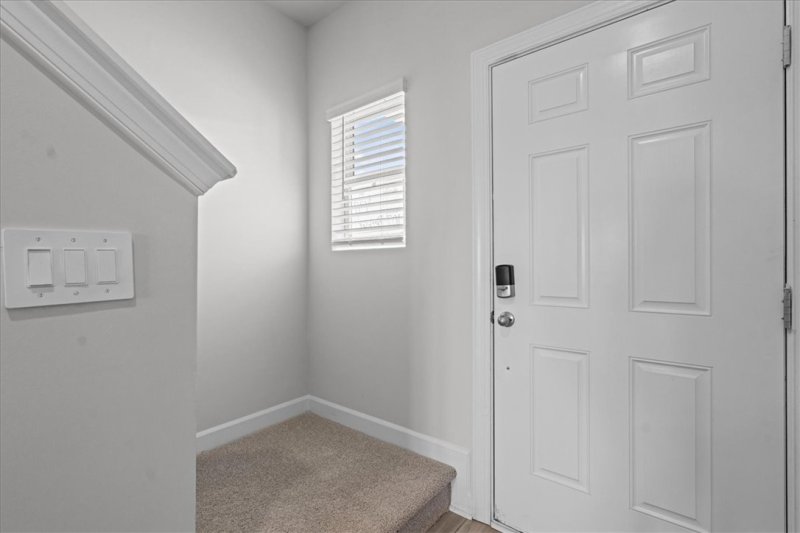 Property image 5 of 107 Bechler Drive in The Farm at Wells Creek, Gray Court, SC 29645