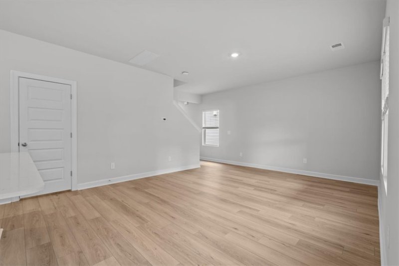 Property image 5 of 108 Bechler Drive in The Farm at Wells Creek, Gray Court, SC 29645