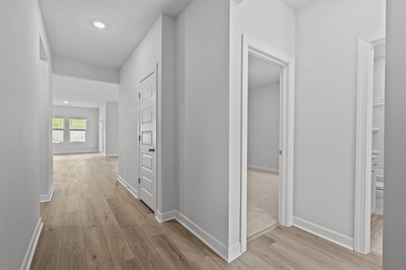 Property image 5 of 213 Tantalus Street in The Farm at Wells Creek, Gray Court, SC 29645