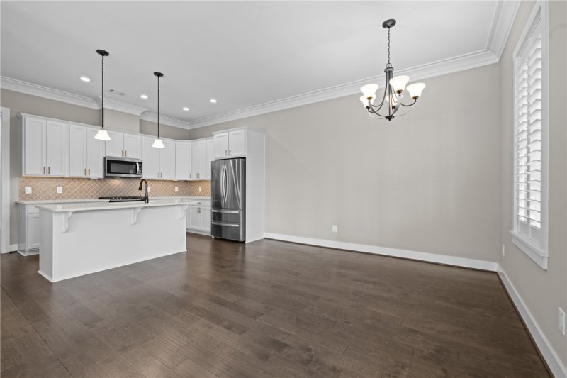 Property image 3 of 218 Tuttle Street in Patrick Square, Clemson, SC 29631