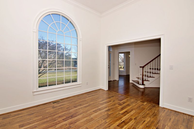 Property image 4 of 402 Hopewell Ridge in Hopewell Crossi, Anderson, SC 29621