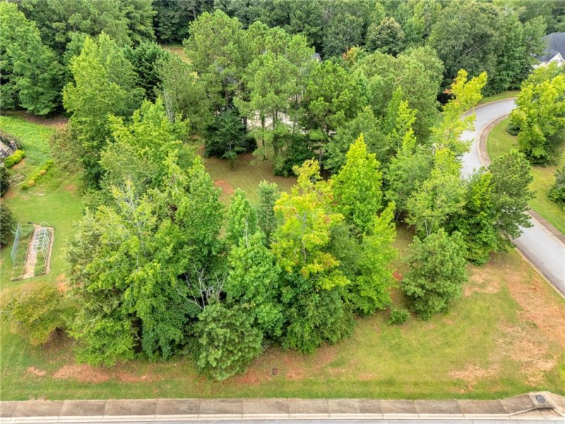 Property image 2 of Lot 7 Weeping Willow Drive in Willow Ridge, Easley, SC 29642