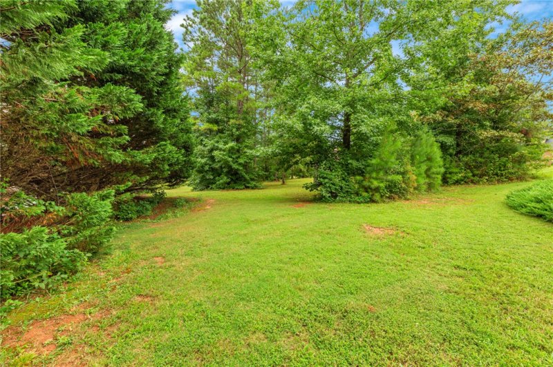 Property image 3 of Lot 7 Weeping Willow Drive in Willow Ridge, Easley, SC 29642