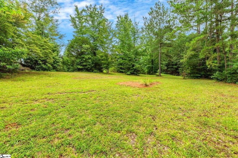 Property image 5 of Lot 7 Weeping Willow Drive in Willow Ridge, Easley, SC 29642