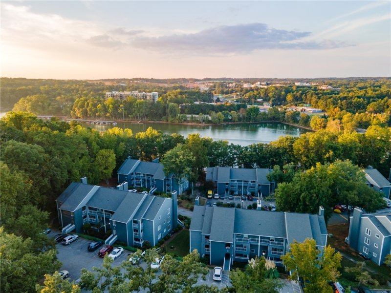 Property image 4 at 1602 Northlake Drive, Anderson, SC 29625