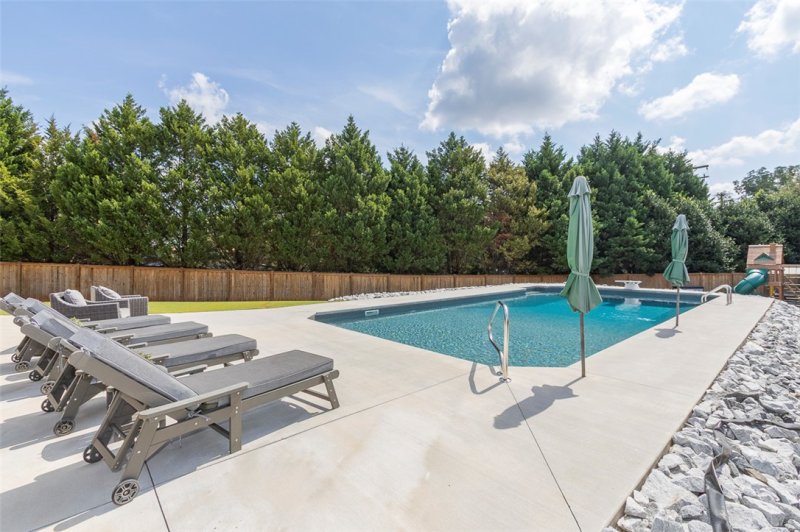 Property image 3 of 109 Graceview East in Drakes Field, Anderson, SC 29625