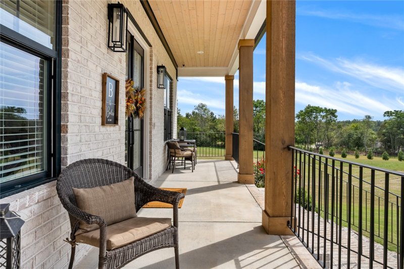 Property image 4 at 152 Jericho Circle, Williamston, SC 29697