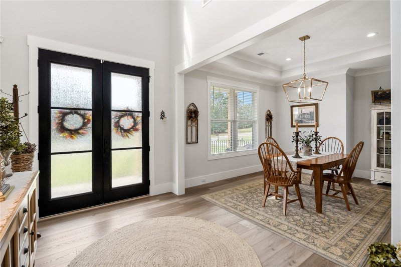 Property image 5 at 152 Jericho Circle, Williamston, SC 29697