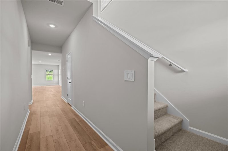 Property image 3 of 313 Fair Cross Circle in Pleasant Brook, Piedmont, SC 29673