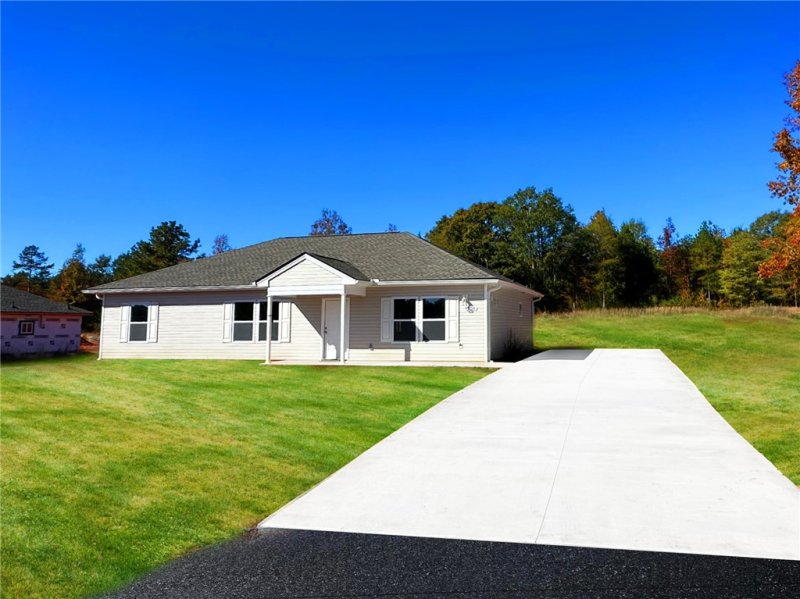 114 George Edward Drive