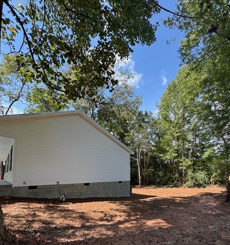 Property image 3 of 502 Keith Lane in Southern Meadow, Seneca, SC 29678