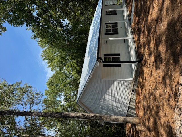 Property image 4 of 502 Keith Lane in Southern Meadow, Seneca, SC 29678