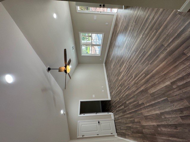 Property image 5 of 502 Keith Lane in Southern Meadow, Seneca, SC 29678