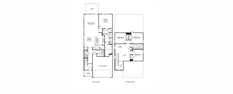 Property image 2 at 670 Cozy Bluff Road, Spartanburg, SC 29301