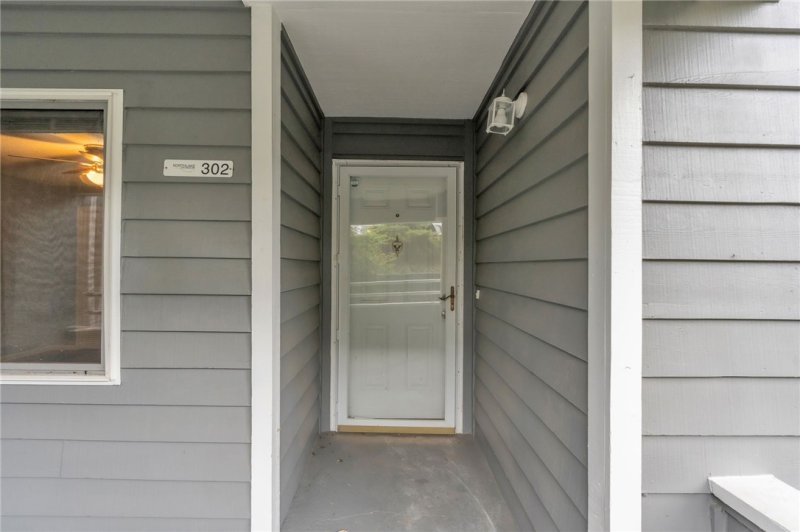 Property image 3 of 302 Northlake Drive in Northlake Condo, Anderson, SC 29625